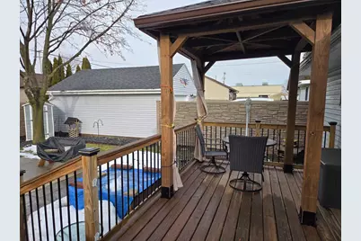 1230 S 31st Street, Manitowoc, WI 54220 - Photo 26