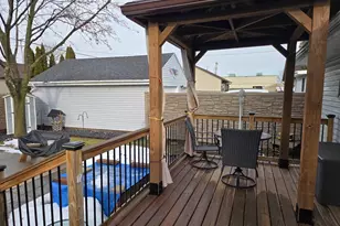 1230 S 31st St, Manitowoc, WI 54220 - Photo 26