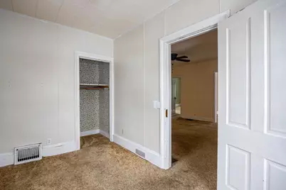 540 Elm Street, Neenah, WI 54956 - Photo 14