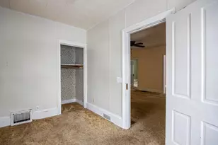 540 Elm St, Neenah, WI 54956 - Photo 14