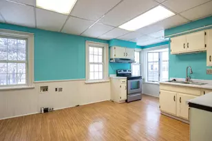 540 Elm St, Neenah, WI 54956 - Photo 4