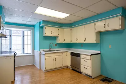 540 Elm Street, Neenah, WI 54956 - Photo 2