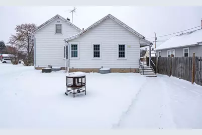 540 Elm Street, Neenah, WI 54956 - Photo 18