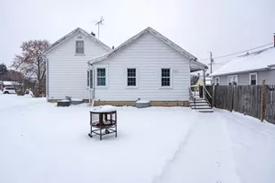 540 Elm St, Neenah, WI 54956 - Photo 18