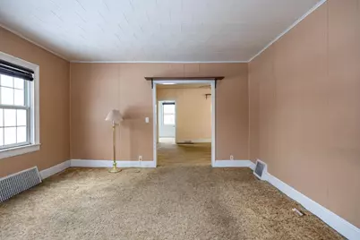 540 Elm Street, Neenah, WI 54956 - Photo 10