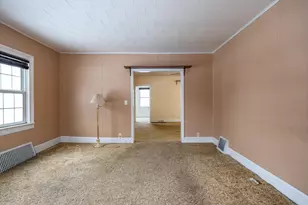 540 Elm St, Neenah, WI 54956 - Photo 10