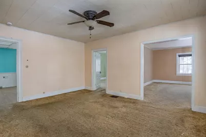 540 Elm Street, Neenah, WI 54956 - Photo 8