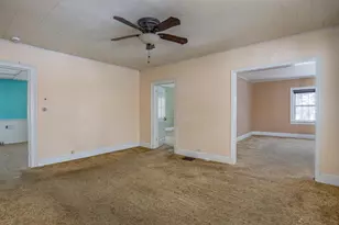 540 Elm St, Neenah, WI 54956 - Photo 8