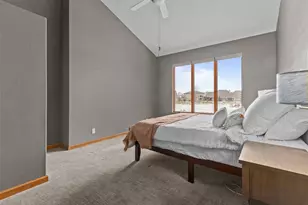 4841 Canvasback Circle, Appleton, WI 54913 - Photo 28