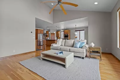 4841 Canvasback Circle, Appleton, WI 54913 - Photo 20