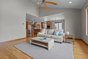 4841 Canvasback Circle, Appleton, WI 54913 - Photo 20