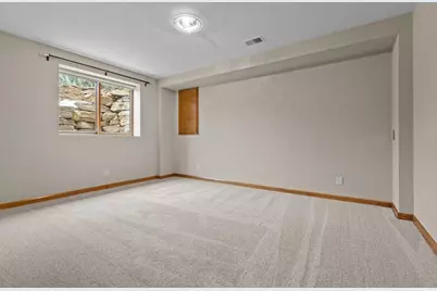 4841 Canvasback Circle, Appleton, WI 54913 - Photo 44