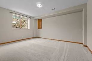 4841 Canvasback Circle, Appleton, WI 54913 - Photo 44