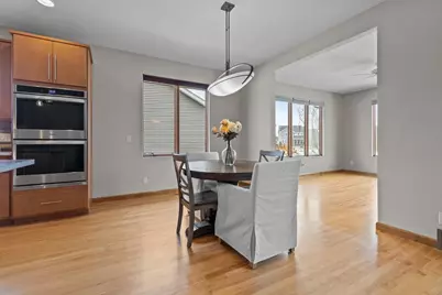 4841 Canvasback Circle, Appleton, WI 54913 - Photo 22