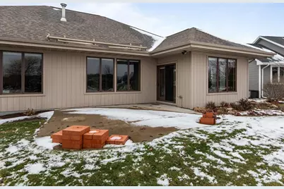 4841 Canvasback Circle, Appleton, WI 54913 - Photo 6