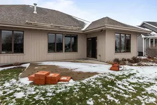 4841 Canvasback Circle, Appleton, WI 54913 - Photo 6