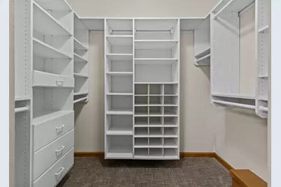 4841 Canvasback Circle, Appleton, WI 54913 - Photo 32