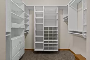 4841 Canvasback Circle, Appleton, WI 54913 - Photo 32