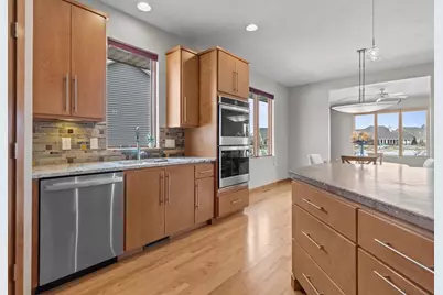 4841 Canvasback Circle, Appleton, WI 54913 - Photo 16