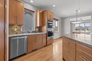 4841 Canvasback Circle, Appleton, WI 54913 - Photo 16