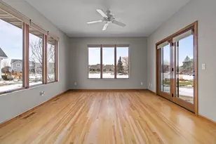 4841 Canvasback Circle, Appleton, WI 54913 - Photo 24