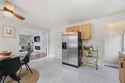 712 E Marquette Street, Appleton, WI 54911 - Photo 10