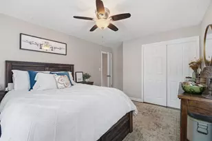 712 E Marquette St, Appleton, WI 54911 - Photo 12