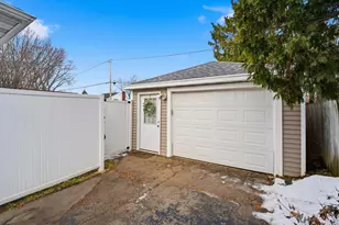 712 E Marquette St, Appleton, WI 54911 - Photo 18