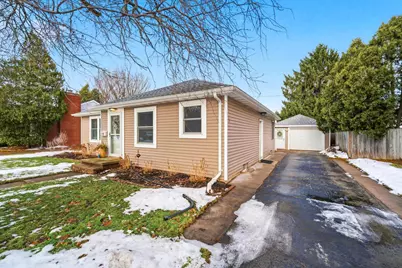 712 E Marquette Street, Appleton, WI 54911 - Photo 22