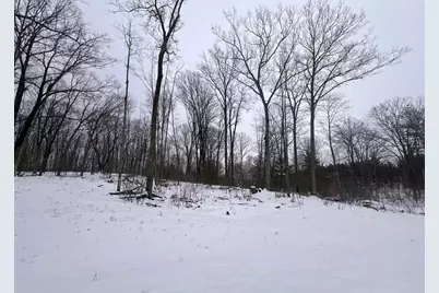 Rhett Lane, Wausaukee, WI 54177 - Photo 2