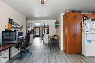 2774 Finger Rd, Green Bay, WI 54311 - Photo 26