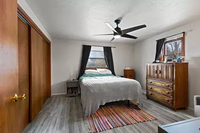 2774 Finger Road, Green Bay, WI 54311 - Photo 34