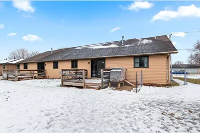 2774 Finger Road, Green Bay, WI 54311 - Photo 40