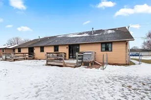 2774 Finger Rd, Green Bay, WI 54311 - Photo 40