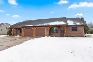 2774 Finger Rd, Green Bay, WI 54311 - Photo 4
