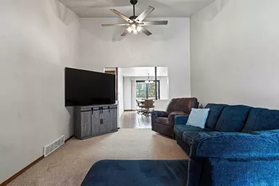 2774 Finger Road, Green Bay, WI 54311 - Photo 6