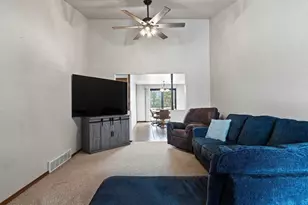 2774 Finger Rd, Green Bay, WI 54311 - Photo 6