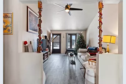 2774 Finger Road, Green Bay, WI 54311 - Photo 24