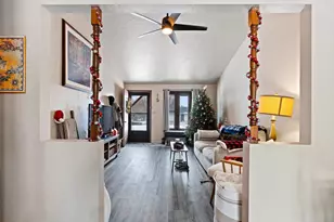 2774 Finger Rd, Green Bay, WI 54311 - Photo 24