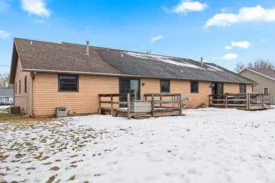 2774 Finger Road, Green Bay, WI 54311 - Photo 42