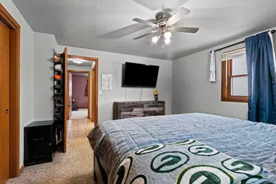 2774 Finger Road, Green Bay, WI 54311 - Photo 18