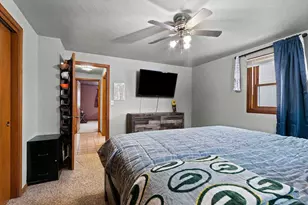 2774 Finger Rd, Green Bay, WI 54311 - Photo 18