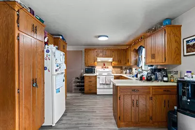 2774 Finger Road, Green Bay, WI 54311 - Photo 28