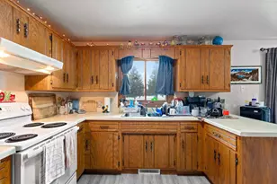 2774 Finger Rd, Green Bay, WI 54311 - Photo 30