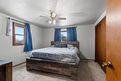 2774 Finger Road, Green Bay, WI 54311 - Photo 16