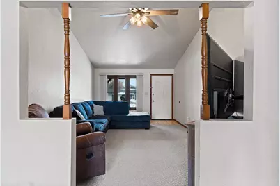 2774 Finger Road, Green Bay, WI 54311 - Photo 8