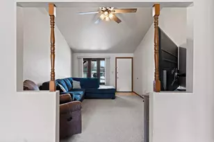 2774 Finger Rd, Green Bay, WI 54311 - Photo 8