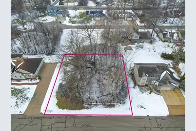 1786 Emerald Court, Menasha, WI 54952 - Photo 1