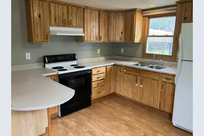 4827 Cth Cr, Manitowoc, WI 54220 - Photo 18