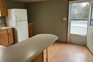 4827 Cth Creek, Manitowoc, WI 54220 - Photo 20